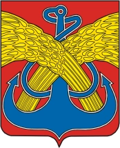 Студии красоты Камень-на-Оби