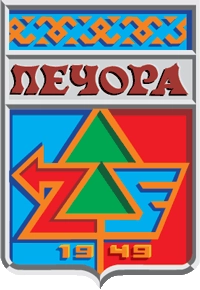 Студии красоты Печора