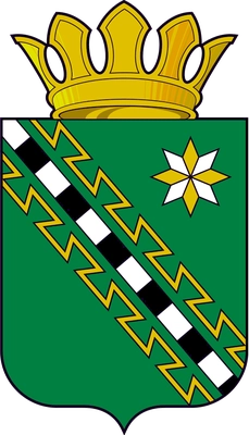 Студии красоты Малая Вишера