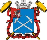 Студии красоты Подольск