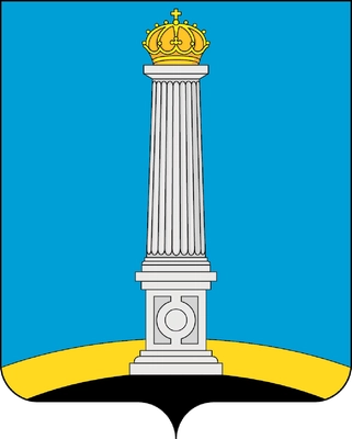 Студии красоты Ульяновск