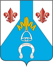 Студии красоты Менделеевск