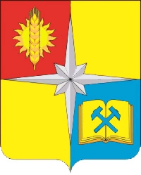 Студии красоты Апатиты