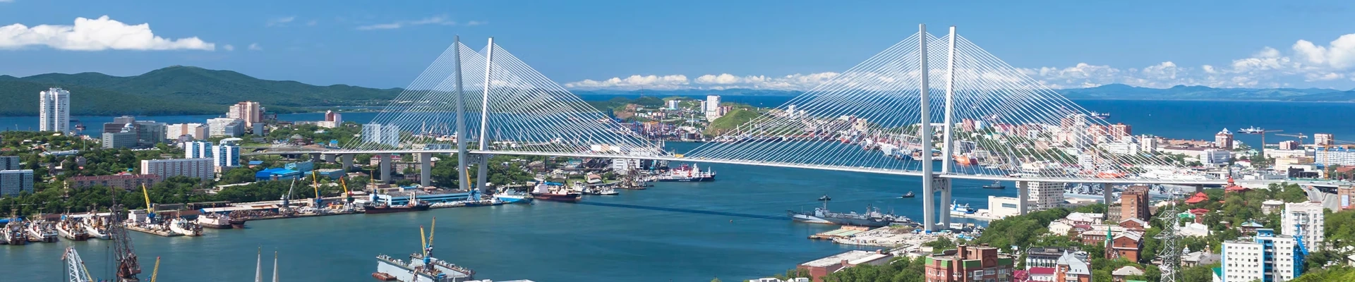 Студии красоты Владивосток