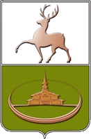 Студии красоты Кулебаки