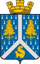 Студии красоты Тарко-Сале