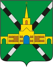 Студии красоты Дно