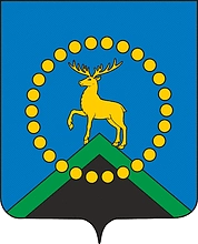 Студии красоты Оленегорск