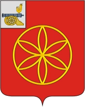 Студии красоты Рудня