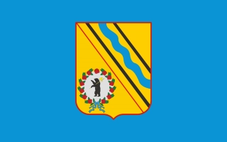 Студии красоты Тутаев