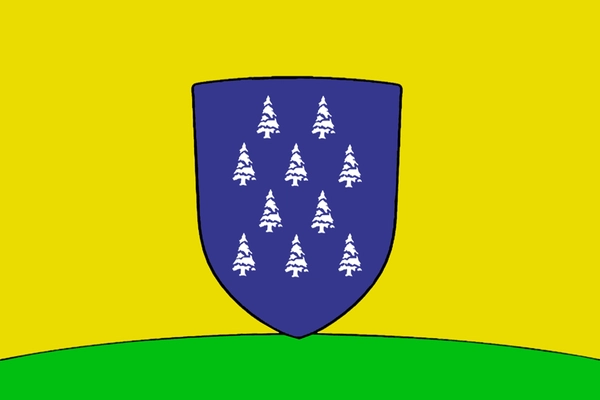 Студии красоты Харовск