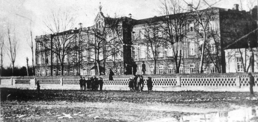 Студии красоты Ардон