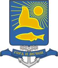 Студии красоты Невельск