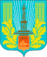 Студии красоты Чернушка