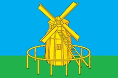 Студии красоты Меленки