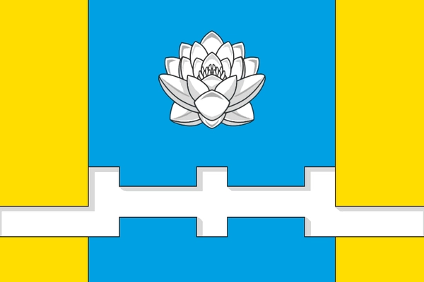 Студии красоты Нариманов