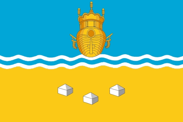 Студии красоты Солигалич