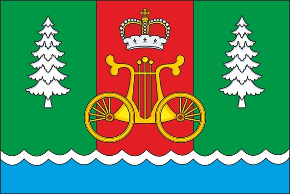 Студии красоты Жуковка