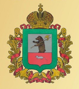 Студии красоты Мышкин