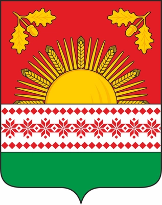 Студии красоты Клинцы