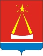 Студии красоты Лыткарино