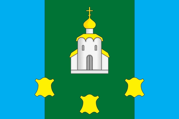 Студии красоты Богородск