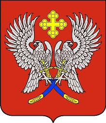 Студии красоты Суровикино