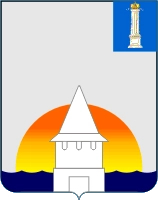 Студии красоты Новоульяновск