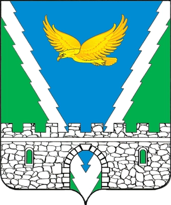 Студии красоты Апшеронск