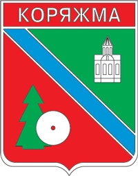Студии красоты Коряжма
