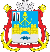 Студии красоты Николаевск-на-Амуре