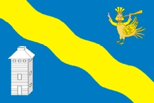 Студии красоты Усолье