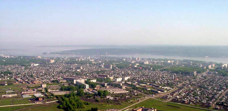 Студии красоты Бердск