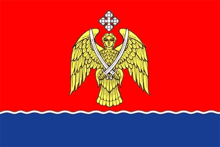 Студии красоты Серафимович