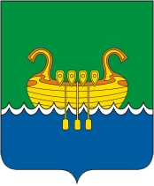 Студии красоты Андреаполь