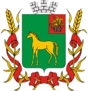 Студии красоты Бронницы