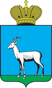 Студии красоты Самара