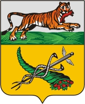 Студии красоты Улан-Удэ