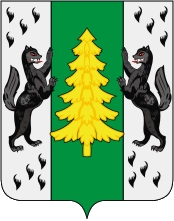 Студии красоты Лесосибирск