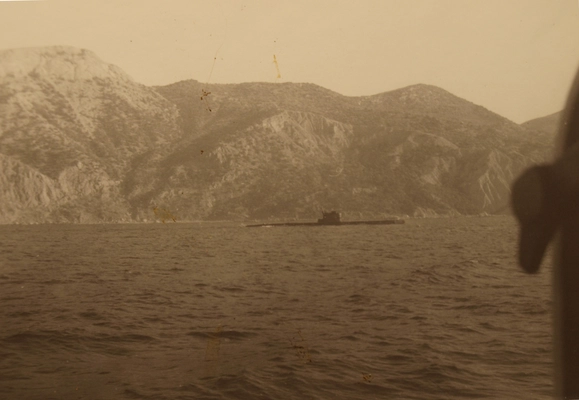 Студии красоты Балаклава