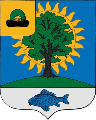 Студии красоты Новомичуринск