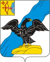 Студии красоты Орлов