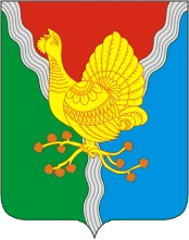 Студии красоты Сосногорск