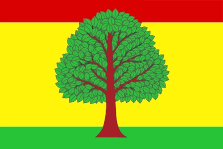 Студии красоты Вязники