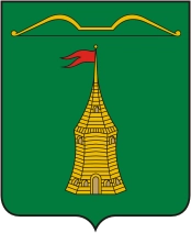 Студии красоты Торопец