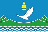 Студии красоты Гусиноозёрск