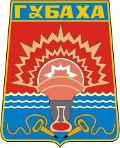 Студии красоты Губаха