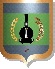 Студии красоты Инза