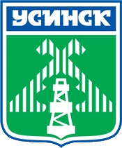 Студии красоты Усинск