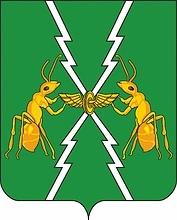 Студии красоты Мураши